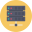 server (1).png